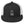 Load image into Gallery viewer, NO AGENDA 33 - HIGH TRUCKER HAT