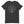 Load image into Gallery viewer, NO AGENDA SIGNAL - tee shirt