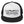 Load image into Gallery viewer, NO AGENDA RALLY - high trucker hat