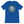 Load image into Gallery viewer, SPACE FORCE - tee shirt