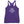 Load image into Gallery viewer, NO AGENDA 2020 - racerback tank