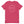 Load image into Gallery viewer, NO AGENDA CLUB 33 - tee shirt
