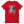 Load image into Gallery viewer, NO AGENDA KNIGHTS - tee shirt
