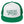 Load image into Gallery viewer, NO AGENDA CLUB 33 - high trucker hat