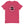 Load image into Gallery viewer, FEMA REGION EIGHT - tee shirt