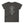 Load image into Gallery viewer, SHUT UP SLAVE | womens tee