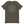 Load image into Gallery viewer, THANK YOU FOR YOUR COURAGE - tee shirt