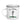 Load image into Gallery viewer, DONT TREAD ON PODCASTING - enamel mug