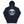 Load image into Gallery viewer, NO AGENDA PARTY TIME - pullover hoodie