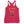 Load image into Gallery viewer, DONT TREAD ON PODCASTING - racerback tank