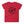 Load image into Gallery viewer, WE'RE ALL GOING TO DIE - womens tee