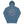 Load image into Gallery viewer, NO AGENDA CLUB 33 - pullover hoodie
