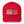 Load image into Gallery viewer, NEWS 33 - mid trucker hat