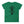 Load image into Gallery viewer, SHUT UP SLAVE | womens tee