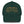 Load image into Gallery viewer, NO AGENDA RALLY - dad hat