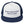 Load image into Gallery viewer, MAKE PODCASTING GREAT AGAIN - high trucker hat