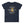 Load image into Gallery viewer, FEMA REGION FIVE - womens tee