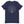 Load image into Gallery viewer, NO AGENDA SIGNAL - tee shirt