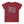 Load image into Gallery viewer, NO AGENDA SHOW - womens tee