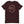 Load image into Gallery viewer, NO AGENDA CLUB 33 - tee shirt