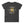 Load image into Gallery viewer, FEMA REGION EIGHT - womens tee