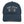 Load image into Gallery viewer, DEEP STATE UNIVERSITY - distressed hat