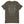 Load image into Gallery viewer, NO AGENDA RALLY - tee shirt