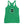 Load image into Gallery viewer, FEMA REGION NINE - racerback tank
