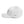 Load image into Gallery viewer, DEEP STATE UNIVERSITY - fitted hat