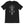 Load image into Gallery viewer, SHUT UP SLAVE - tee shirt