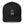 Load image into Gallery viewer, NO AGENDA 33 - mid trucker hat