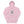 Load image into Gallery viewer, FEMA REGION EIGHT - pullover hoodie