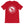 Load image into Gallery viewer, PODCASTERS UNION 33 - tee shirt