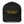 Load image into Gallery viewer, DONT TREAD ON PODCASTING - mid trucker hat