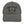 Load image into Gallery viewer, DEEP STATE UNIVERSITY - distressed hat