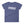Load image into Gallery viewer, NO AGENDA AMBIGRAM - womens tee