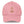 Load image into Gallery viewer, NO AGENDA 33 - dad hat