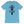 Load image into Gallery viewer, SHUT UP SLAVE - tee shirt