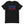 Load image into Gallery viewer, NO AGENDA 13 YEARS - tee shirt