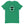 Load image into Gallery viewer, FEMA REGION SEVEN - tee shirt