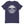 Load image into Gallery viewer, NO AGENDA PARTY TIME - tee shirt