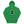 Load image into Gallery viewer, FEMA REGION TWO - pullover hoodie