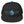 Load image into Gallery viewer, SPACE FORCE - high trucker hat