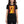 Load image into Gallery viewer, MAC AND CHEESE - womens tee