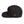 Load image into Gallery viewer, NO AGENDA 33 - high snapback hat