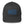 Load image into Gallery viewer, NO AGENDA CLUB 33 - fitted hat