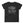 Load image into Gallery viewer, GLITCH PROBLEMS - womens tee