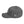 Load image into Gallery viewer, NO AGENDA CLUB 33 - fitted hat