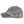 Load image into Gallery viewer, DEEP STATE UNIVERSITY - vintage hat
