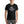 Load image into Gallery viewer, NO AGENDA 2020 - tee shirt
